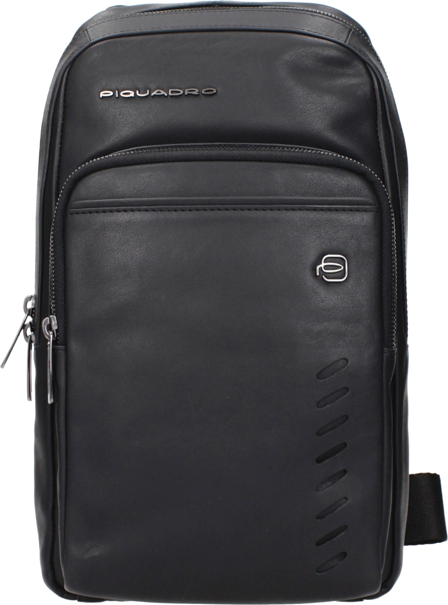 Crossbody bags Piquadro