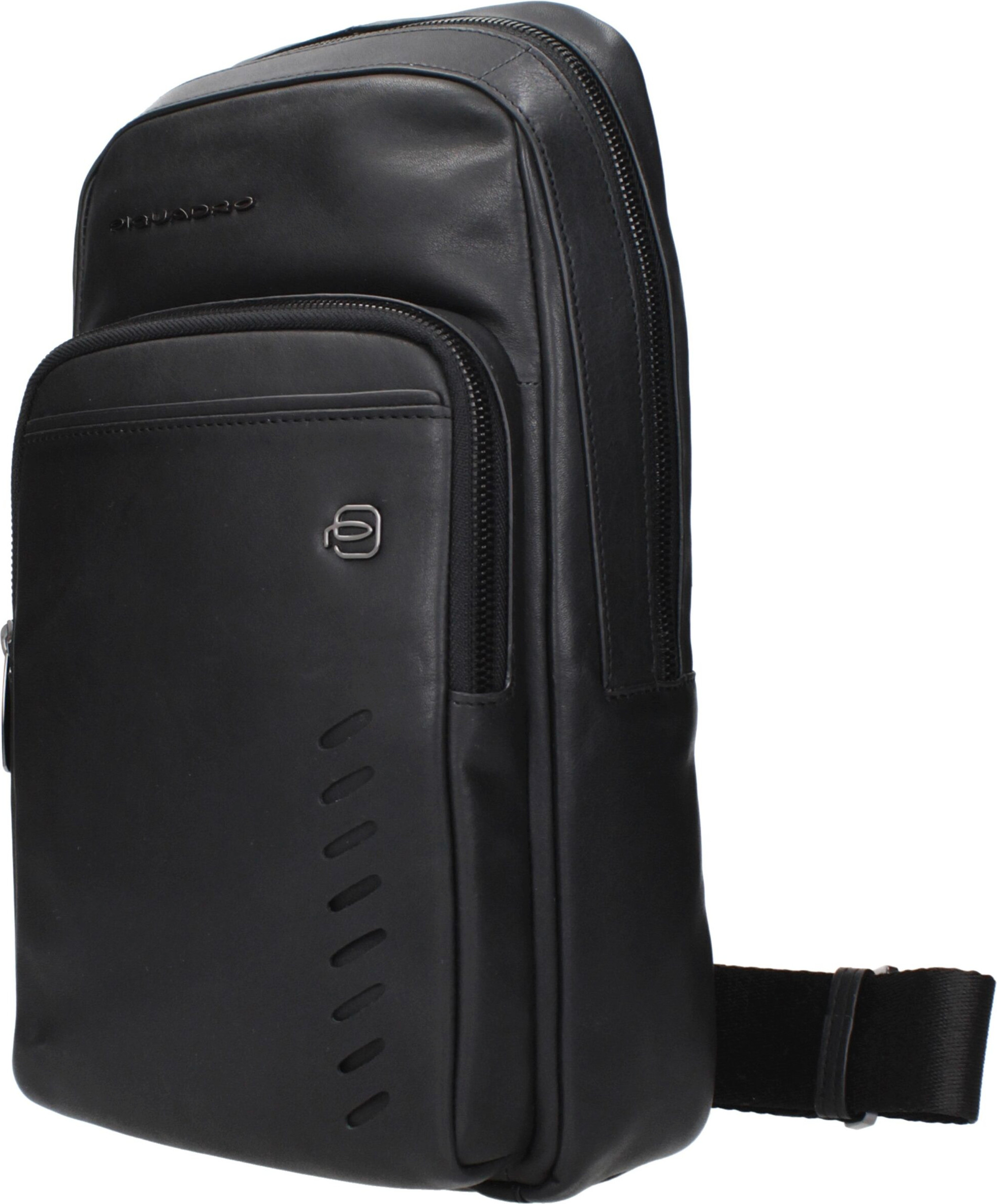 Crossbody bags Piquadro