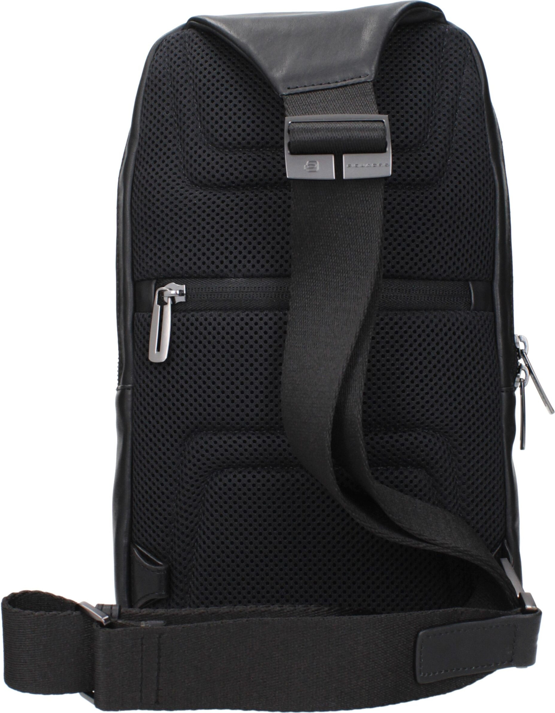 Crossbody bags Piquadro