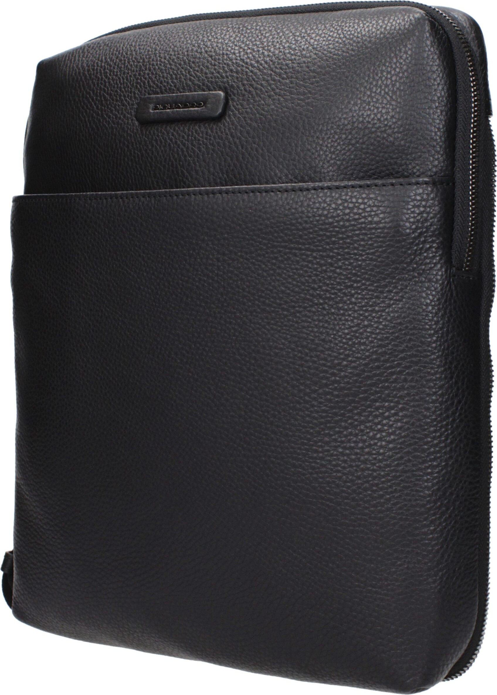 Crossbody Bag Piquadro