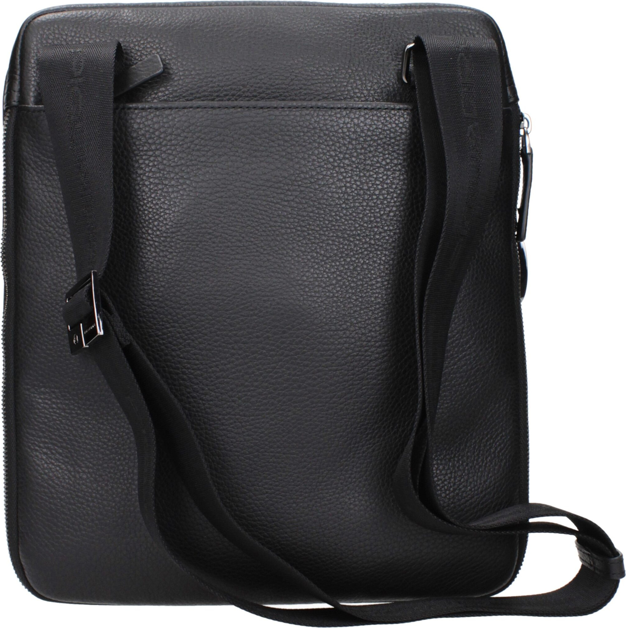 Crossbody Bag Piquadro