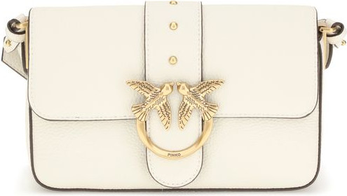 Bags Pinko Shoulder Bag