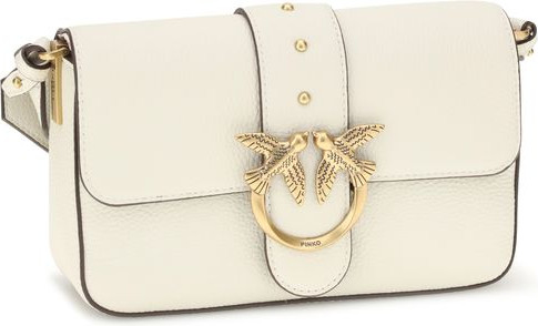 Bags Pinko Shoulder Bag