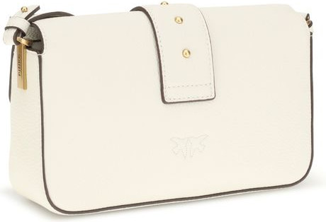 Bags Pinko Shoulder Bag