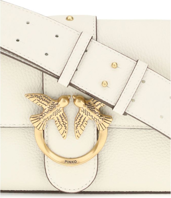 Bags Pinko Shoulder Bag