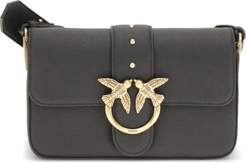 Shoulder Bag Pinko