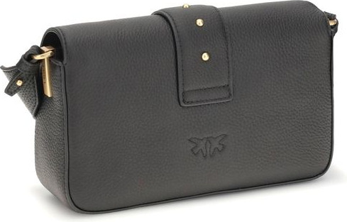 Shoulder Bag Pinko