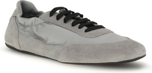 Prada Sneakers
