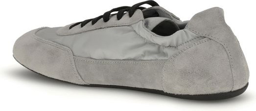 Prada Sneakers