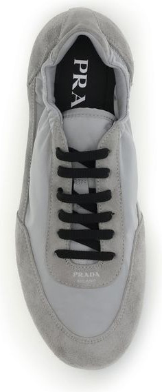 Prada Sneakers