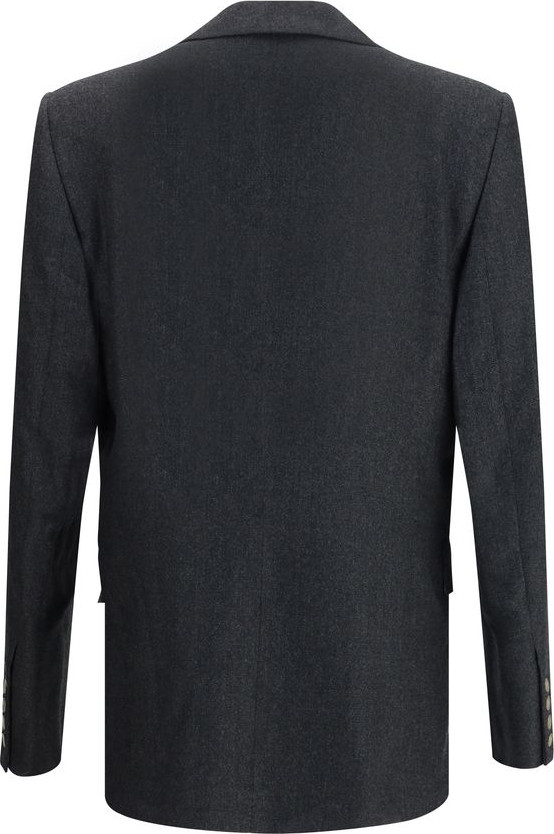 Blazer Vivienne Westwood
