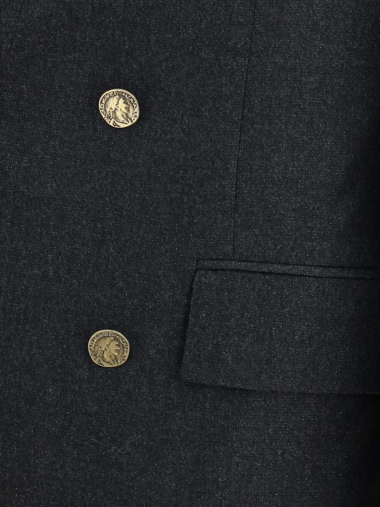 Blazer Vivienne Westwood