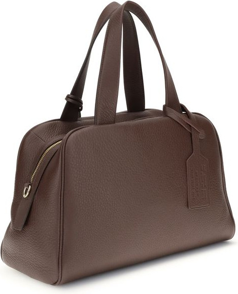 Сумка Prada