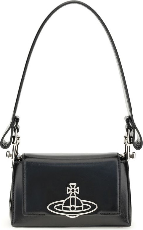Shoulder Bag Vivienne Westwood Hazel