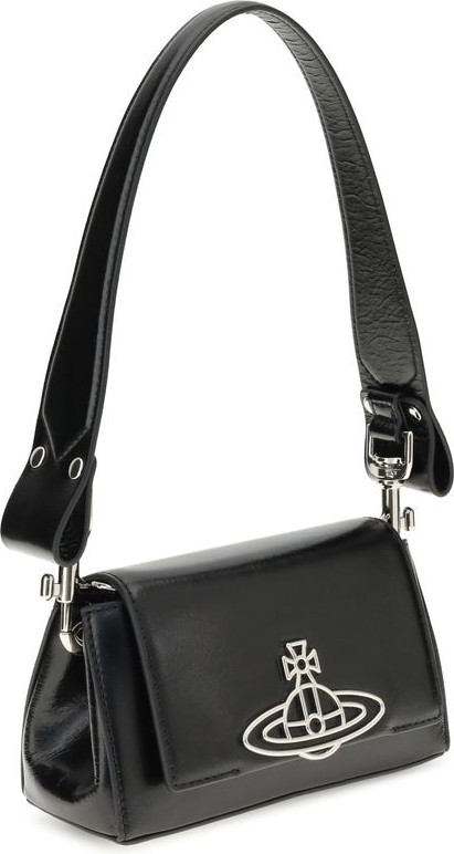 Shoulder Bag Vivienne Westwood Hazel
