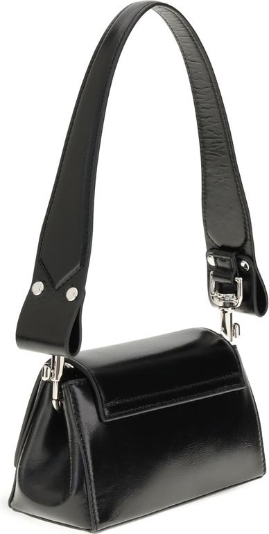 Shoulder Bag Vivienne Westwood Hazel