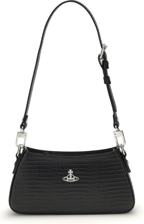 Vivienne Westwood Tasha yeng sumkasi