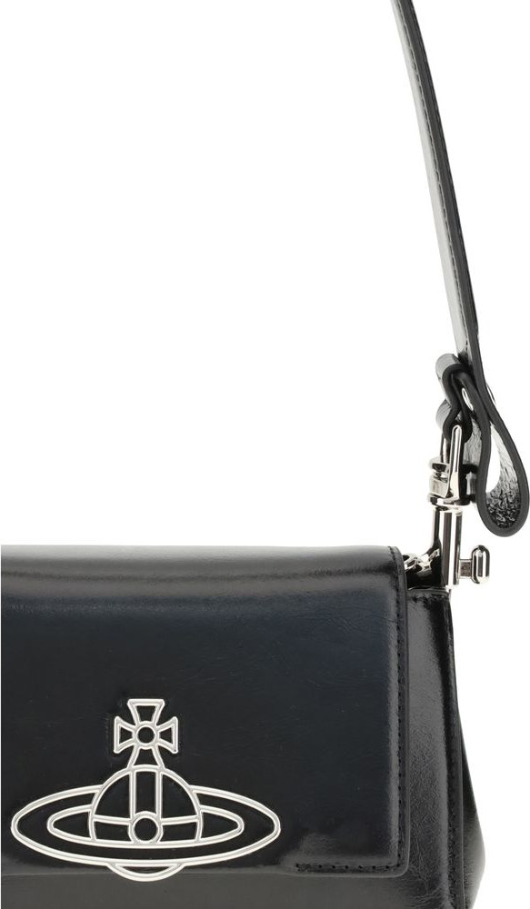 Shoulder Bag Vivienne Westwood Hazel