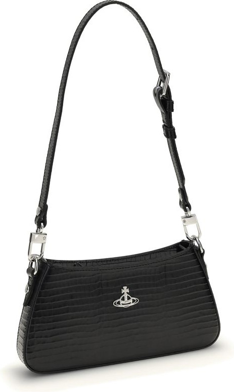 Vivienne Westwood Tasha yeng sumkasi