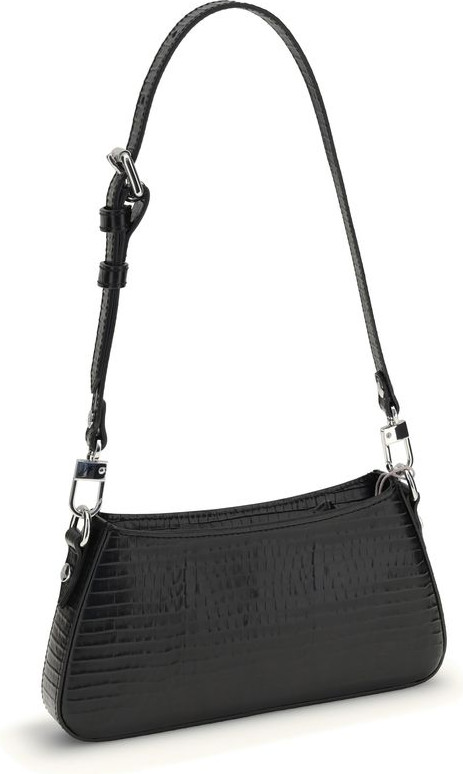 Vivienne Westwood Tasha yeng sumkasi