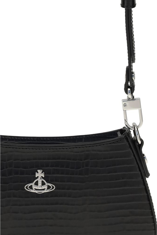 Vivienne Westwood Tasha yeng sumkasi