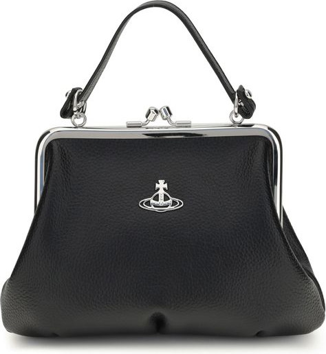 Сумка Vivienne Westwood Granny