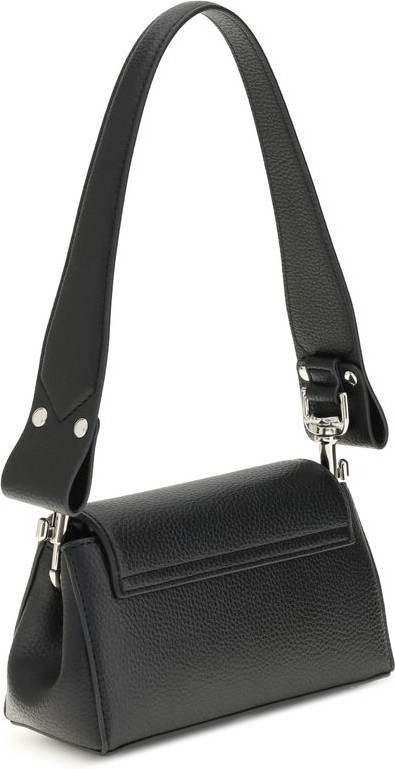 Сумка через плечо Vivienne Westwood Hazel small