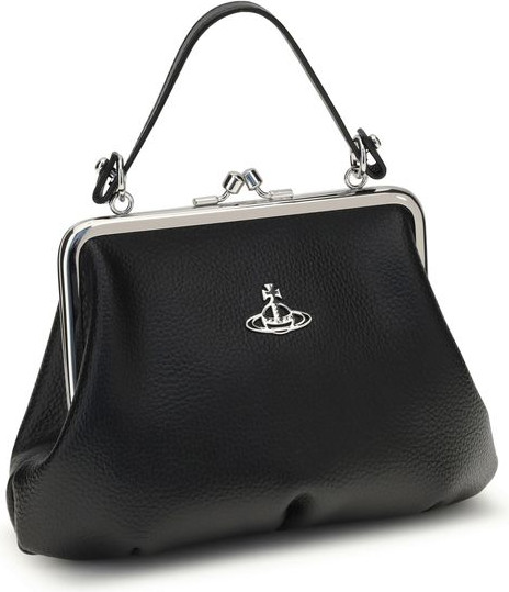Сумка Vivienne Westwood Granny