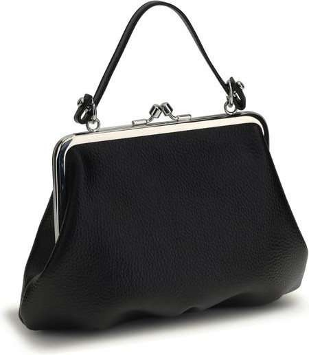 Сумка Vivienne Westwood Granny