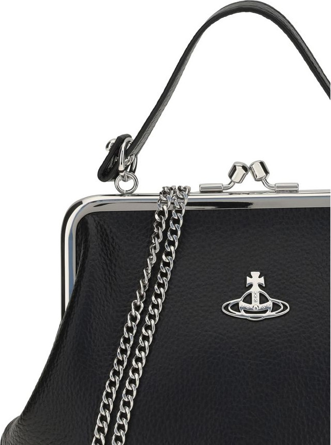 Сумка Vivienne Westwood Granny