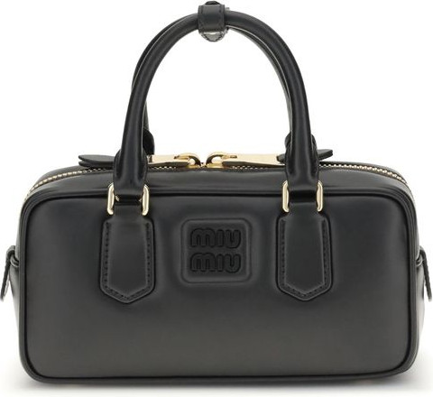 Handbag Miu Miu Arcadie
