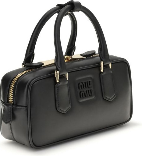 Handbag Miu Miu Arcadie