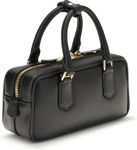 Handbag Miu Miu Arcadie