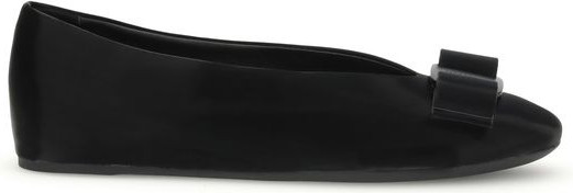 Ballet Flats Ferragamo