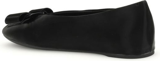 Ballet Flats Ferragamo