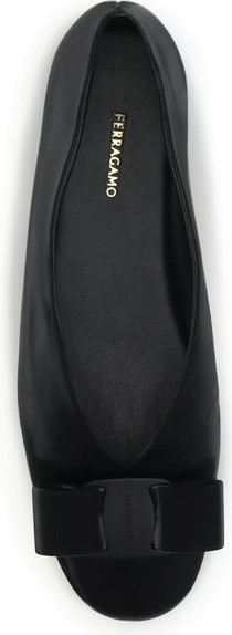 Ballet Flats Ferragamo