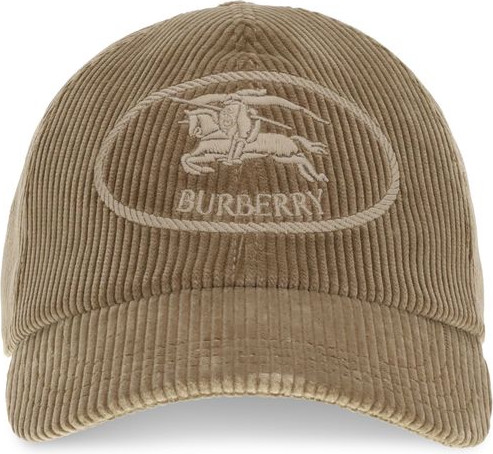 Baseball Shapka Burberry