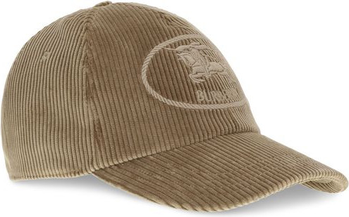 Baseball Shapka Burberry