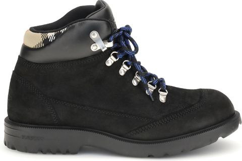 Burberry Boots