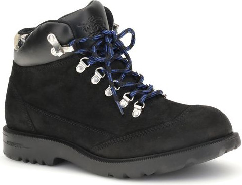 Burberry Boots