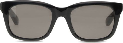 Sunglasses Balenciaga
