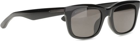Sunglasses Balenciaga