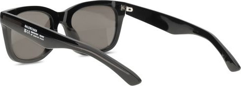 Sunglasses Balenciaga