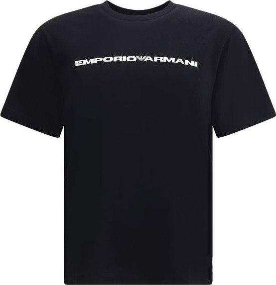 Футболка Armani Emporio