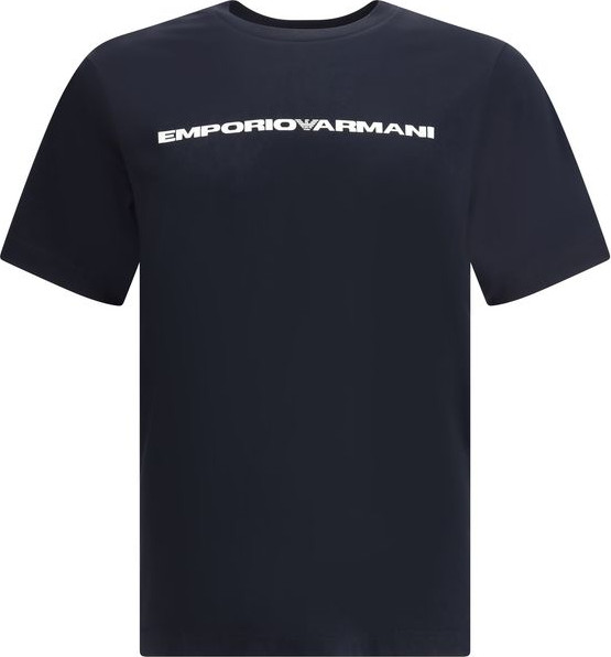 Футболка Armani Emporio