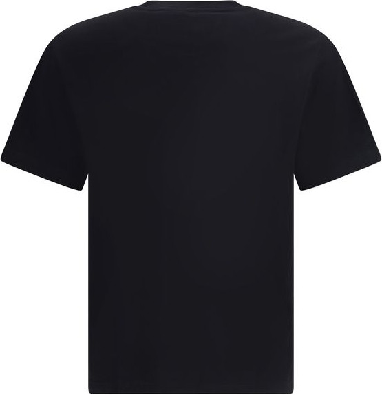 Футболка Armani Emporio