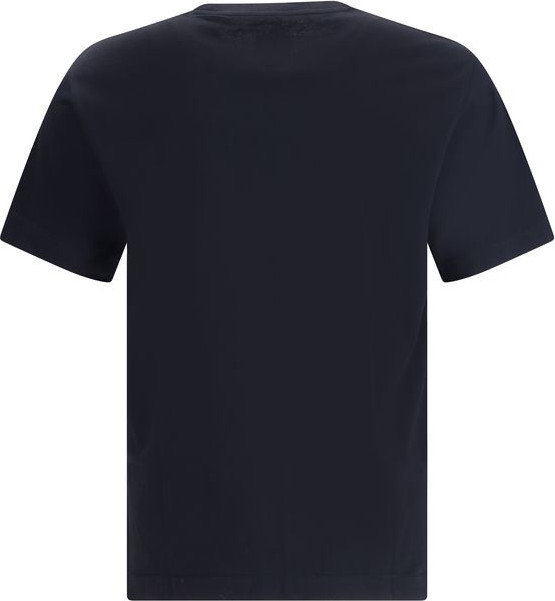Футболка Armani Emporio