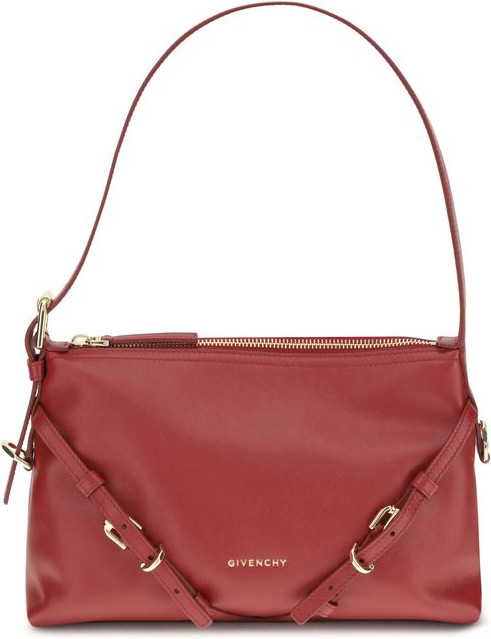 Сумка через плечо Givenchy Voyou