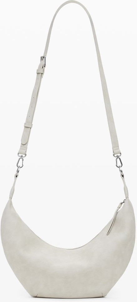 Сумка Desigual HALF LOGO ZANTE BAG