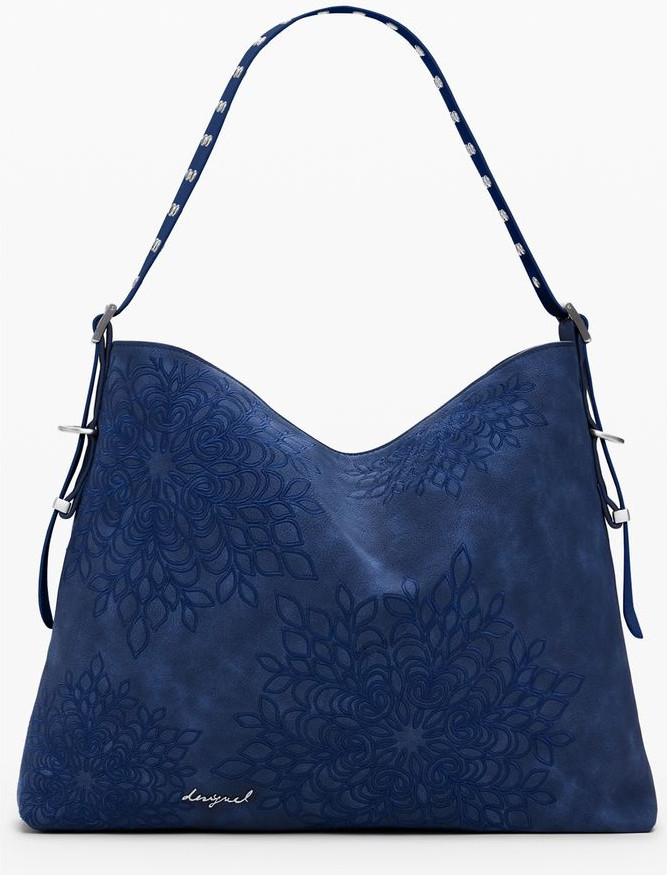 Сумка Desigual SIERRA BUXTON BAG